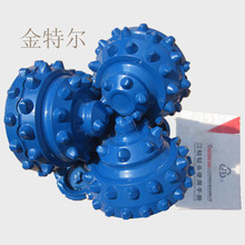 IADC517��������������ͷ ����������ͷ
