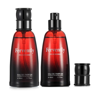 �羳؛Դ ���Ƽ{Ʒ�����³־õ����T���A��ľ�|��ʿ��ˮ50ml