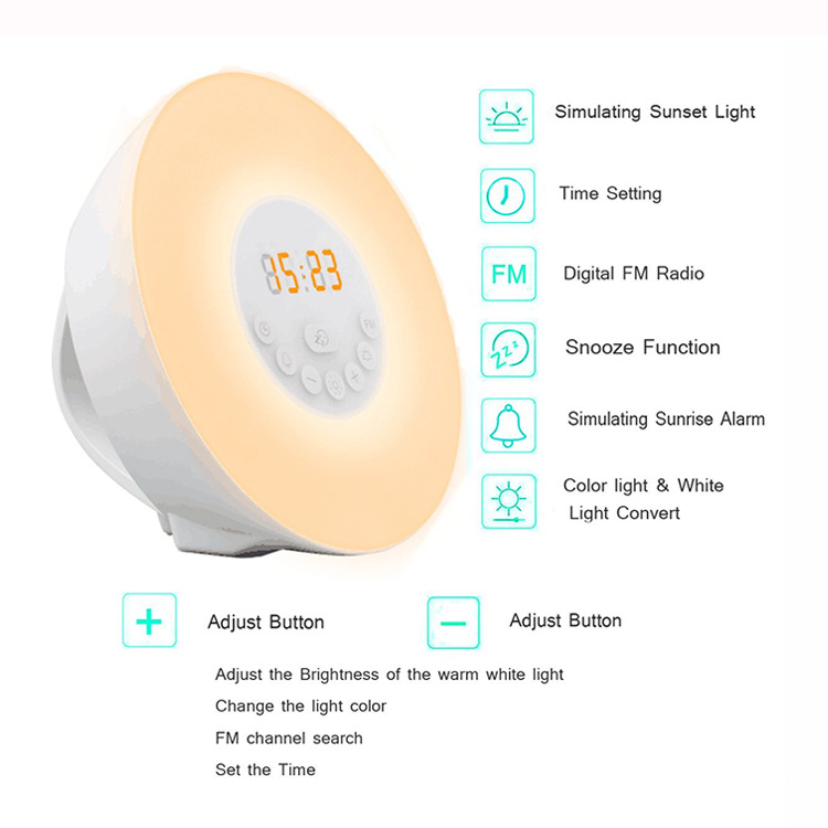 多功能智能唤醒灯 (14).jpg