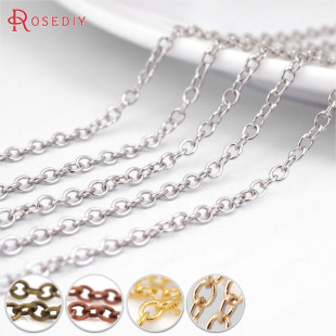 Diy�ֹ� �Ʒ��� ��O� �AO� �~� 朗l �������� �ֹ�����