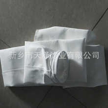 ���ͳ��m�������l늏S��V����ۏS�B�u�����m�V��130*2500