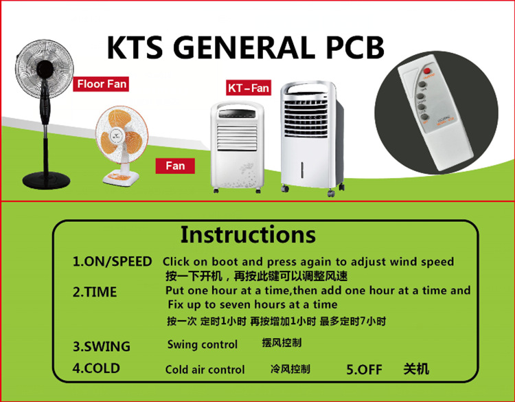 O1CN01W9shuq1u9IZJT4fwv_!!6980