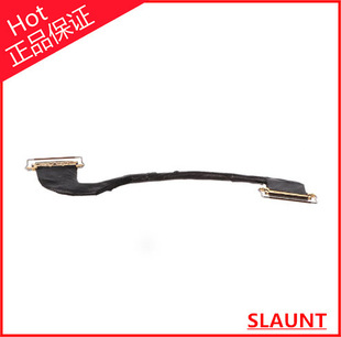 �m��ipad2 ���� Һ������ ipad2 Һ���ž� �@ʾ�ž� �@ʾ�B�Ӿ�