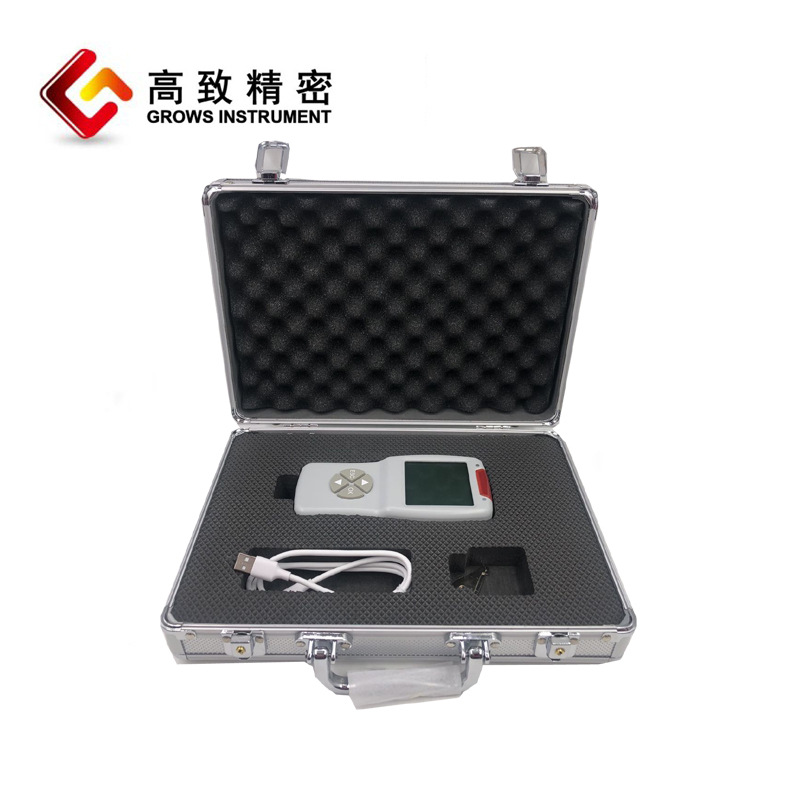 RD200�¿�����̱�Яʽ��������  ��������� ���������