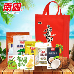 ��Ʒ �����خa �χ����u�Y��1440g�ͶY