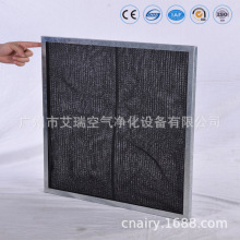 ЧW՚^VLCL^VϵyWЧ^V