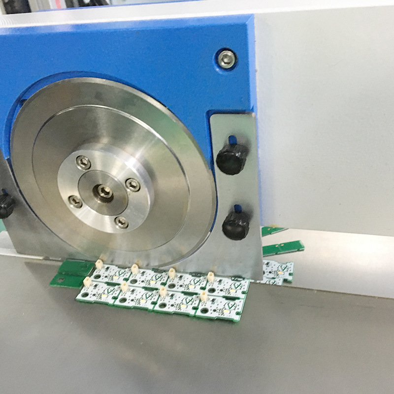 ����ֱ����C�ͷְ��  ����PCB�ְ��  ����PCB�ְ�� �������