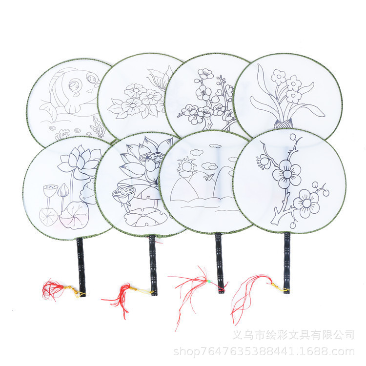 a0e2ec8dbdb98d921c509210c4d35f