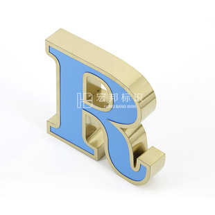 ���P䓰�߅�l�����װ��b�r�񃞻݁����������ֲ��P䓰�߅��