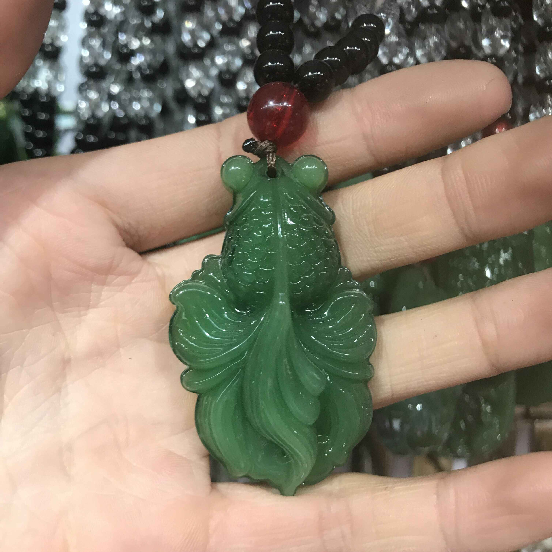 QQ图片20190504135125