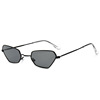 Small marine trend brand sunglasses, glasses, Aliexpress