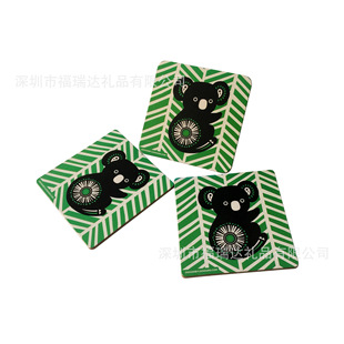 ���ܶ�ܛľ���| ��ʽ����ӰƬС���������w��ľ�Ʊ��| �����α��|