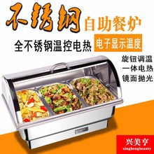 һ�w늼ӟ᲻�P������͠t���ξƵ겼�Ơt���ؠt��͠t���w�;�