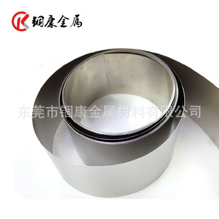 �S�ҹ���BFe5-1.5(Fe)-0.5(Mn)�F���~��C7700���~��C7520�\���~��