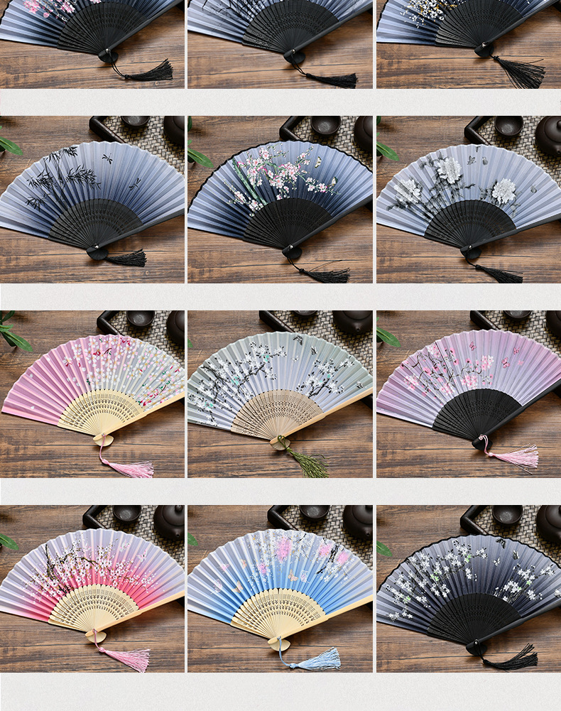 扇子2-详情_10