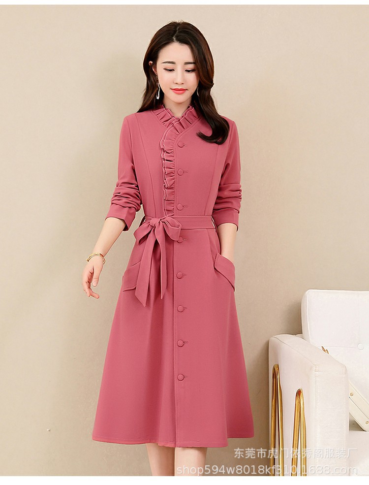 O1CN0107IqUp1D5btimCQUv_!!2878