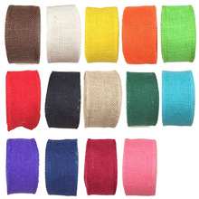�S��ֱ���}�Q��c�YƷ�b��鲼�l ���鎧 DIY ��ɫ�鲼��