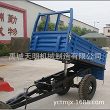 1.5T�r����܇ �����C�� �϶� �ώ� �r�I�Cе�S��֧��
