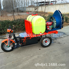 ݔSLʽFC ߉ḣFC rôșC