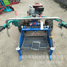 Cr̨ԄӺYDzի@Cħի@CS