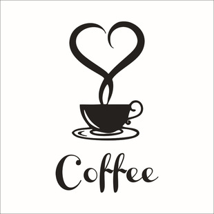 ���ȱ����N�b�С�N��coffee ZY361���Ȑ��ı������͠��N�Ҿ�