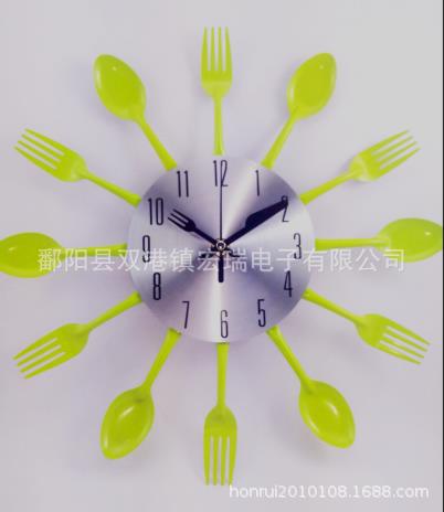 8417c7ec54b03c21fcb53f6940345a