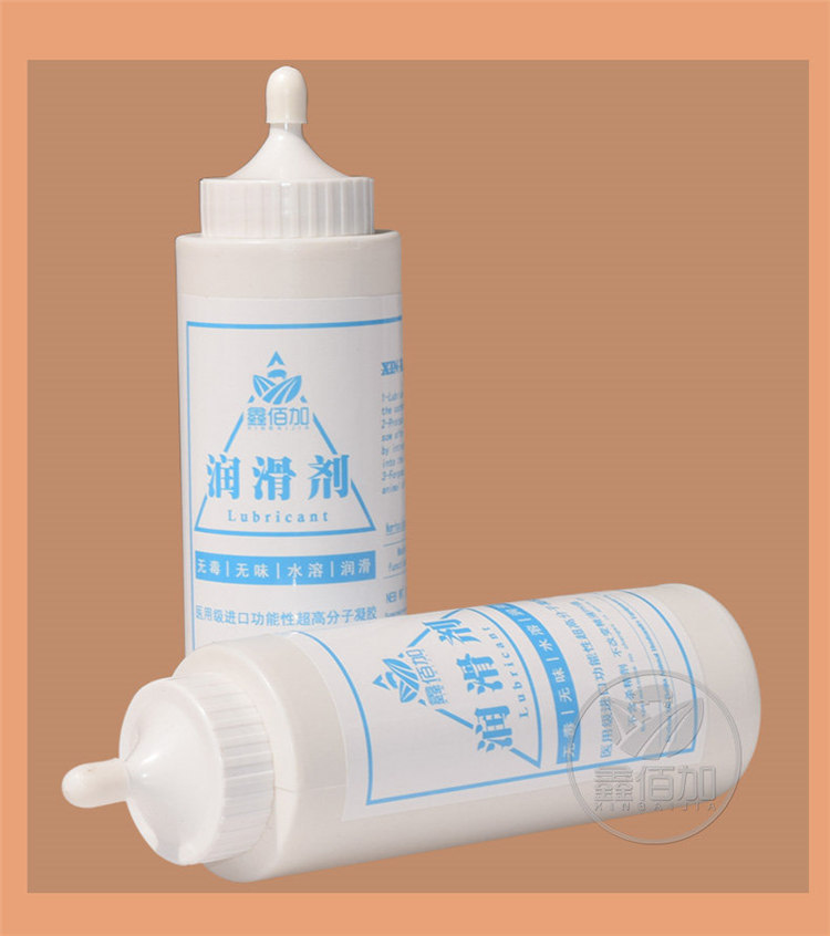 耦合剂C详情页 (6).jpg