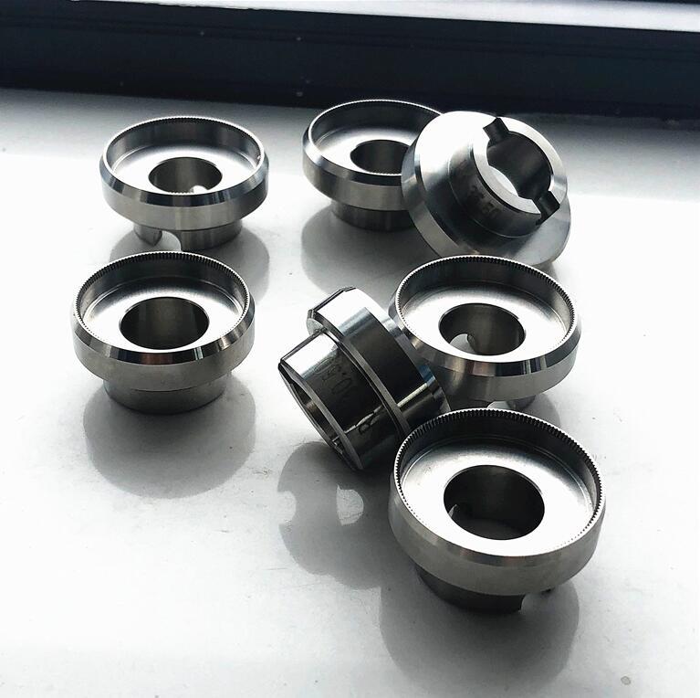 修表工具 316全钢5537开表器 29.5/30.5/31.5-36.5mm 单个价 齿纹