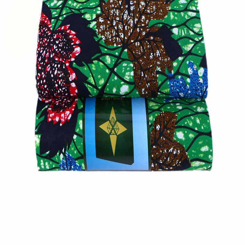 HTB1MFeheQfb_uJkHFrdq6x2IVXae.