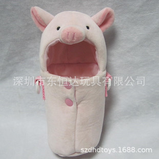 �ۈF����ż��������ż����Q���n������EXO�������Ё�D����