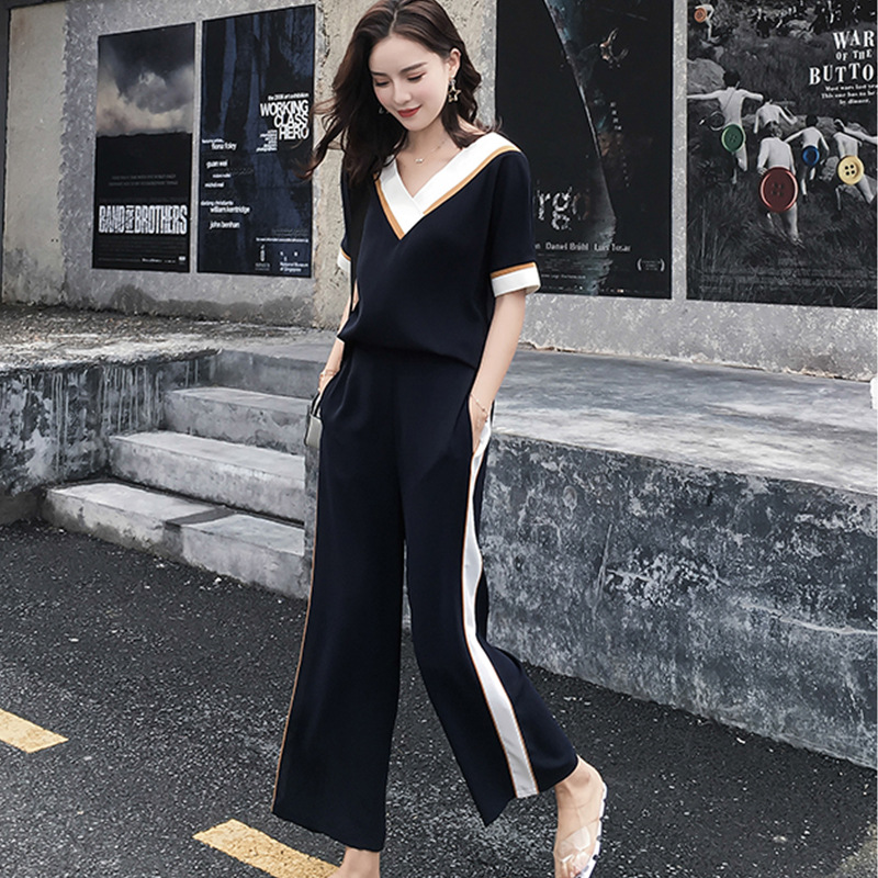 Costume femme en Fibre de polyester - Ref 3333830 Image 1