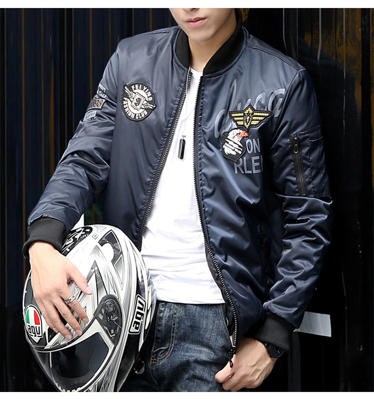 2020年飞行棉衣-平铺+模特_19