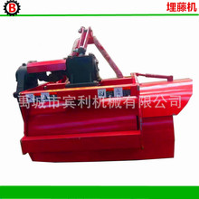 �S��ֱ�N��݆�����C���������C ���|���������C�Ғ�ʽ�������ٙC