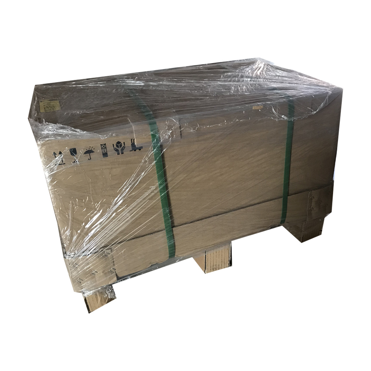 富士变频器FRN0520F2S-4C 280KW 风机水泵型 F2S系列