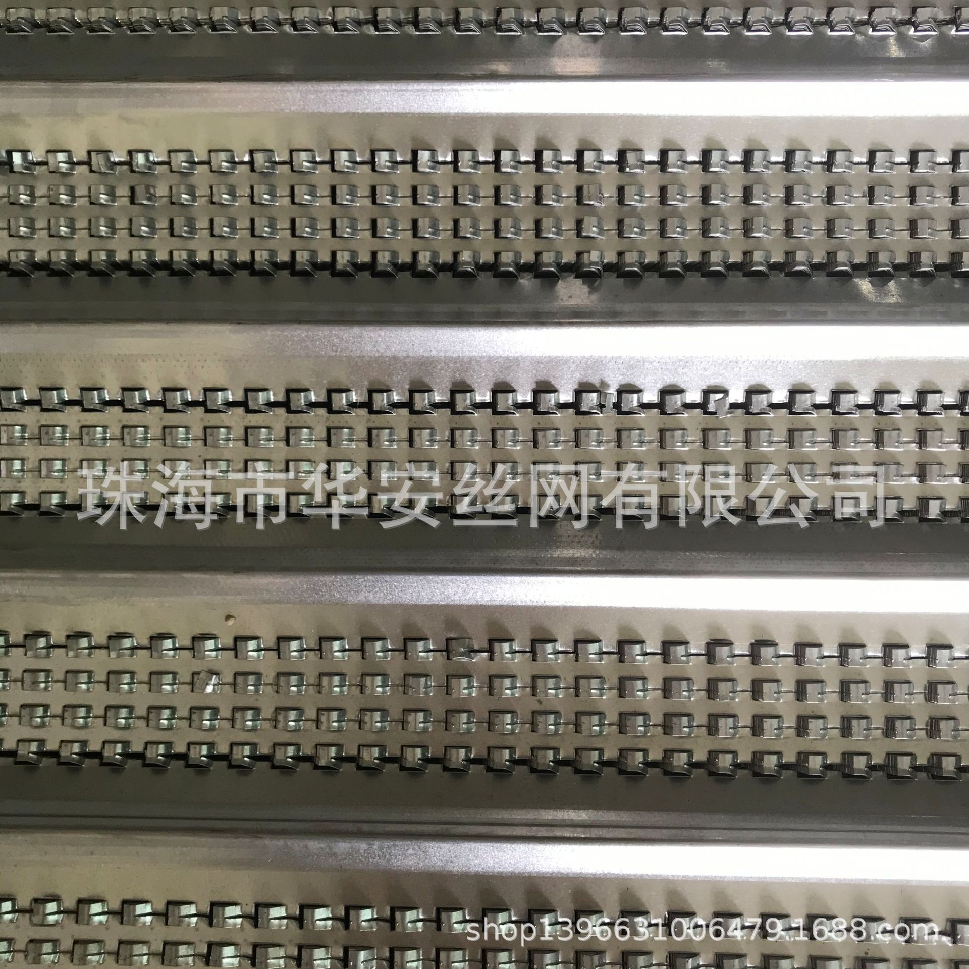 6b966122b02dcecc35963afe32cb05