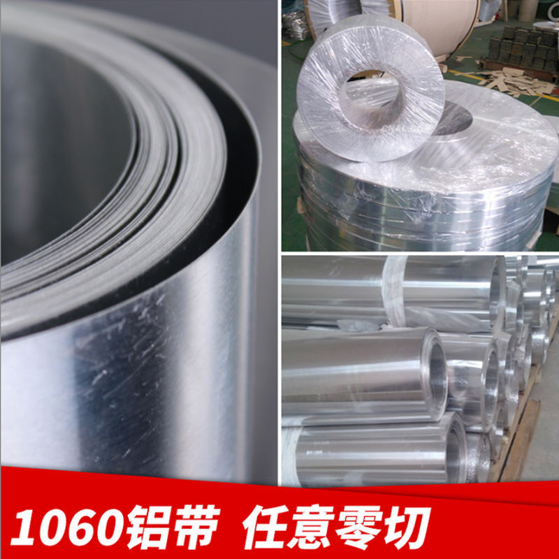 c3ea7a2f55033a4157617143b6a2c3