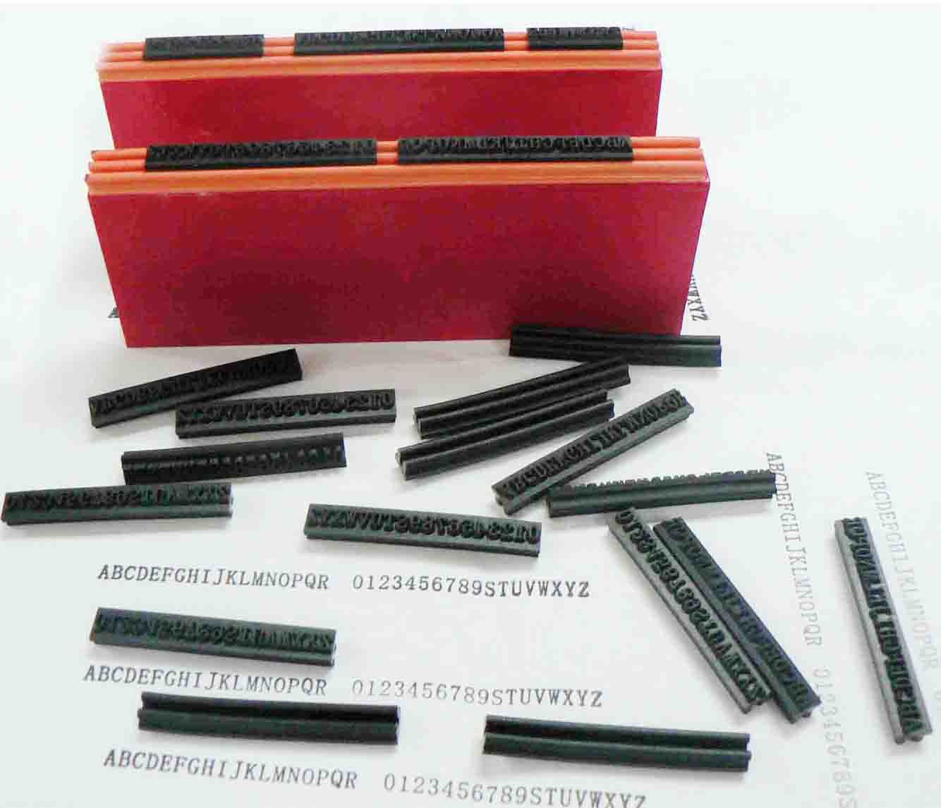 ���������� ֽ������������ ��ϻ���ڴ�������