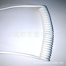 �S���������a��о��ɫ�����w�W��2*1.0ƽ���Ƶ�늴��L��PVC���ɾ�