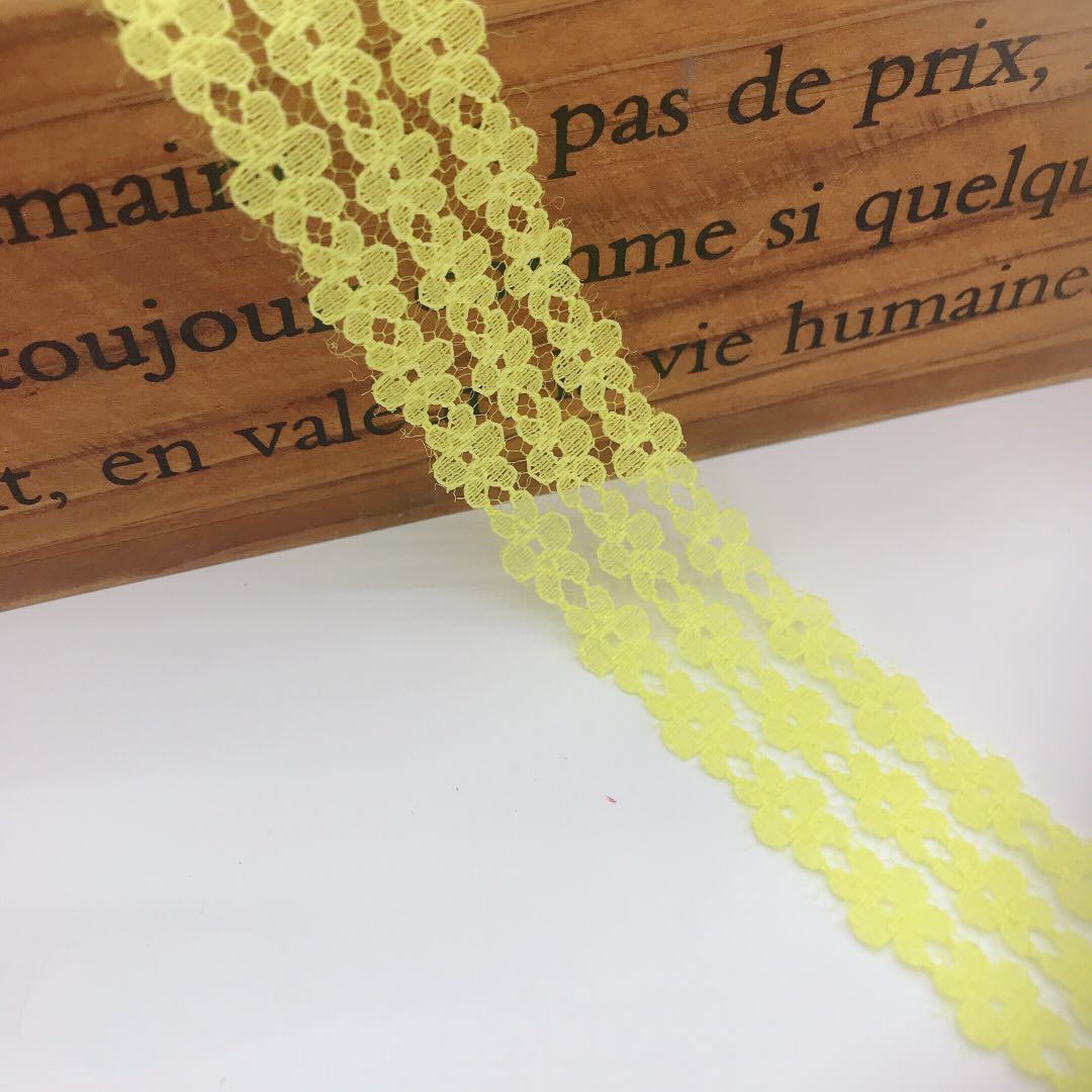 微信图片_20190521124603