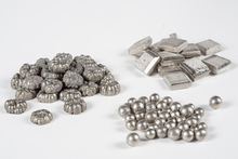 ���Ni�����ô�INCO懰壬懽ǣ����M�ڽ𴨱���̎��