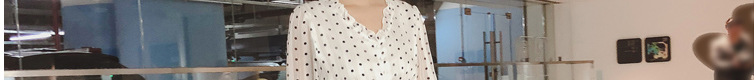 Robe femme en Mousseline - Ref 3327359 Image 8