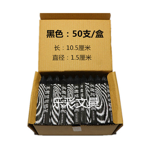 TB2KjWdX3aTBuNjSszfXXXgfpXa_!!