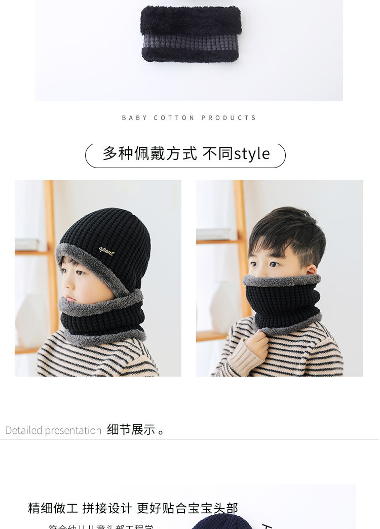 未标题-1-恢复的_04