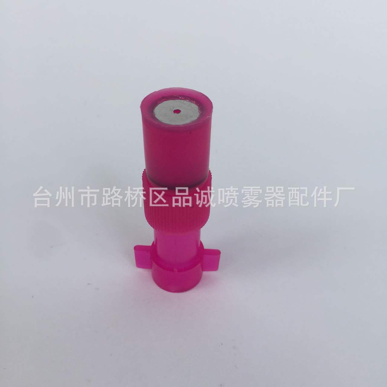 农用喷雾器配件喷雾器喷头喷枪小喷枪不锈钢喷枪电动手动喷雾器