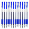 Stationery, gel pen, water-based pen, bullet, wholesale, 0.5mm