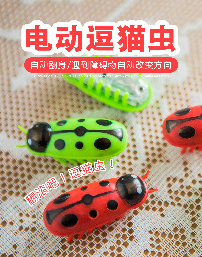 O1CN011XsQKKDpx1tGtM9_!!341083