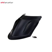 ������BMW R1200GS LC 13-18 Advǰ������װ������嵲���
