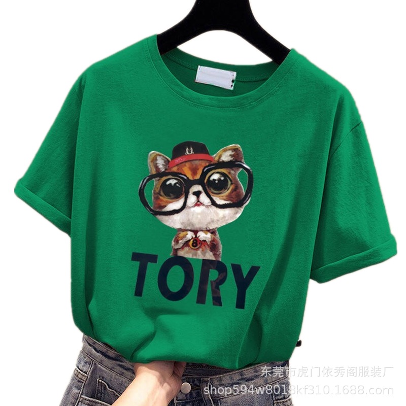 2019_05_24_18_57_IMG_7459_副本.j