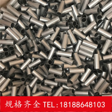 304/316 l27G 29GP䓴 Ĺˮ