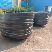 ̩���h��E�A���^ 偠t�Û_�יE�A���^ ���P䓙E�A���^